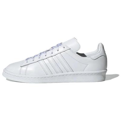 Campus 80s 'Triple White' JR2740