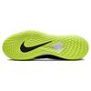 New Nike Court Air Zoom Vapor Cage 4 Rafa 'Off Noir Volt' DD1579-002