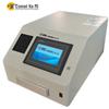Comi Certified Industrial Magnetic Media Degausser