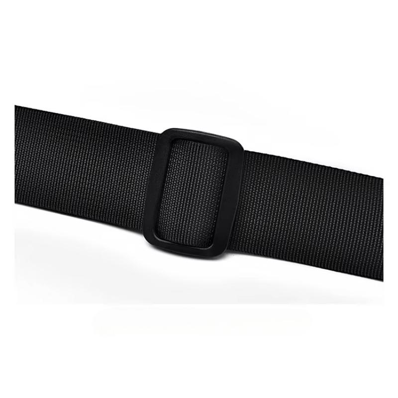 New Cross-border Large Capacity Men's Business Travel Tote for Commuting, Water-resistant Gym Bag for Sports and Fitness