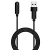 Type-C Charging Cable Power Cord Charger- Cord for Glasses Camera