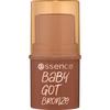 Essence - Bronzer Stick Baby Got Bronze - 40 Hazelnut Hug