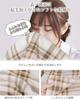 Electric Single 5 Temperature 140x80cm Blanket, 140x80cm, Washable, Size, 4-Level Timer, Settings, ...