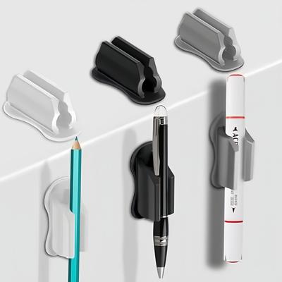 Accessori da scrittura – Portapenne