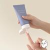 NEEDLY Crossbarrier Creme 80ml