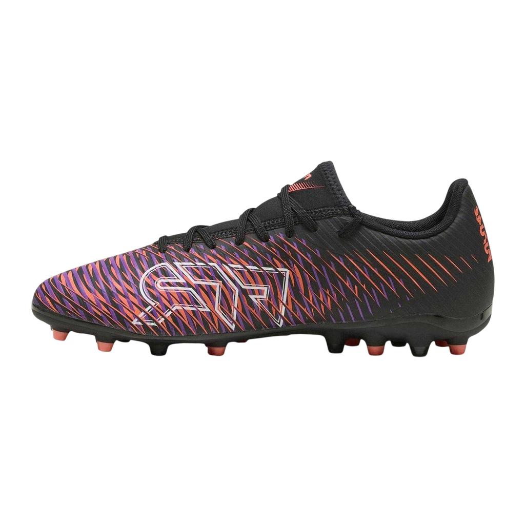 Puma Mens Future 8 Play Firm Ground Football Boots