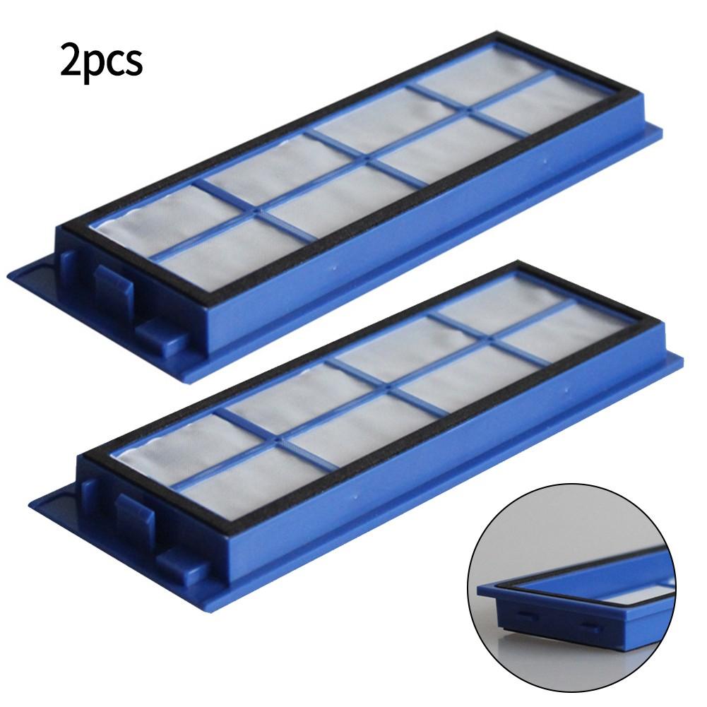 Fine Filter Vacuum Cleaner Attachment Protect Motor