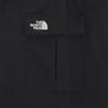 The North Face Women S Rain Skirt Nk6nr30a