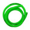 1M 3M 5M 5 Color Petrol Fuel Line Hose Gas Oil Pipe Rubber Soft Tube For KTM Honda Yamaha Kawasaki Suzuki Motorcycle ATV Scooter Fuel System