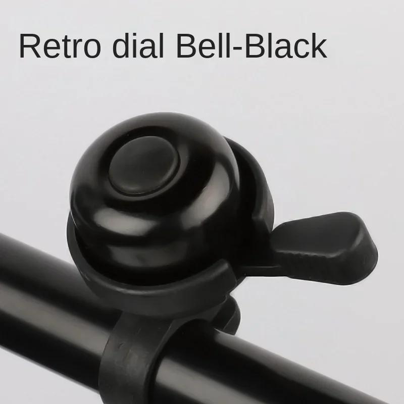 

Мини-звонок для велосипеда MTB, горного шоссейного велосипеда, звуковой сигнал, сигнализация, аксессуары для велосипеда, звонки для горного велосипеда, кольцо