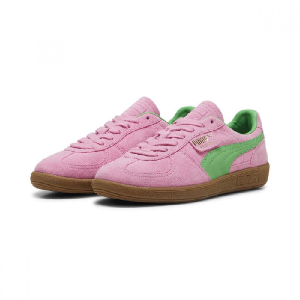 Puma Official Palermo Special