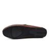 Penny Loafers Herren Slipper Flats Herren Freizeitschuhe Große Größe 38-47 Weiches Leder Herren Fahrschuhe Herren Mokassins 2025