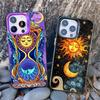 Telefon kapları – Smartphone Bumper Kılıflar