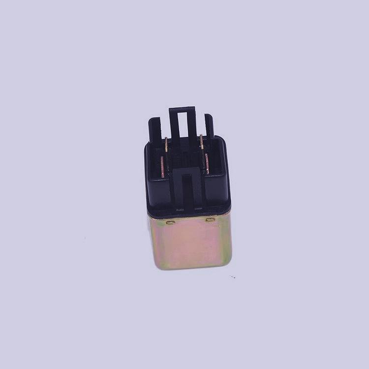 Xi Zhi Xing HJ100T Starting Relay Solenoid Switch