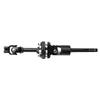 Intermediate Steering Shaft Steering Column Shaft Steel 48220-67D50 For Tracker 1999-2004