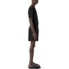 Arcteryx VEILANCE ARGAND Casual Shorts Men's X000006917