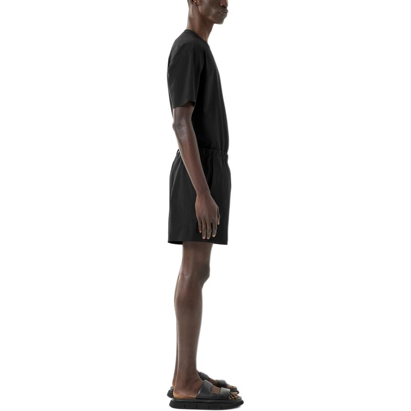 Arcteryx VEILANCE ARGAND Casual Shorts Men's X000006917