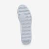 Reebok Baskets Princesses Taille 22cm Bottes Femmes, Bleu,