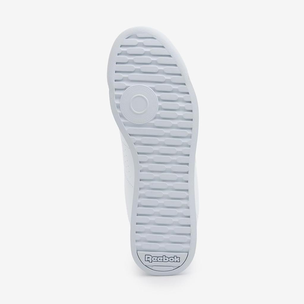 Reebok Baskets Princesses Taille 22cm Bottes Femmes, Bleu,