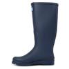 Regatta Fair Weather III Buty
