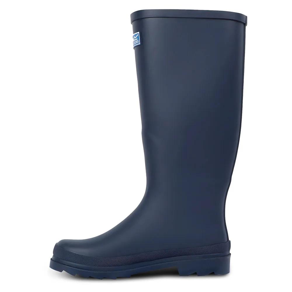 Regatta Fair Weather III Buty
