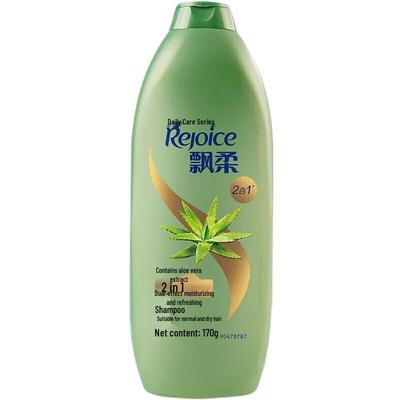 Shampoo e balsami per capelli – Shampoo