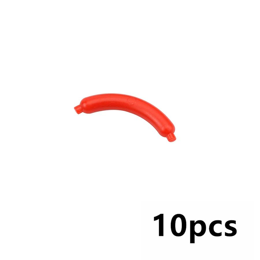 City Friends Mini Food Brick Accessories Cake Banana Carrot Fish Chicken Fries Bread Bottle Kid Toy Building Blocks DlY Gift