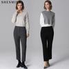 Faldas y pantalones para mujeres – Pantalón