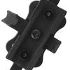   HD Action Camera Adapter Mount Camera Quick Release Rail Adapter Mount Fast Helmet   Bracket Mount