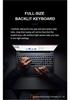 Brand New 15.6-inch N5095/N95 Portable Laptop