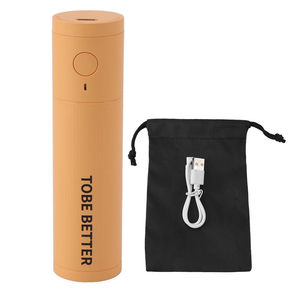 Cipő Szagtalanító Gép Ultra Oxigén Kibocsátás Vezeték nélküli C Típus Hosszú Élettartamú Csizma Szagtalanító Cipő Szag