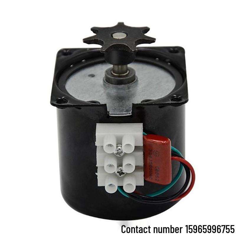 Fully Automatic Egg Turning Incubator Machine with Industrial Motor