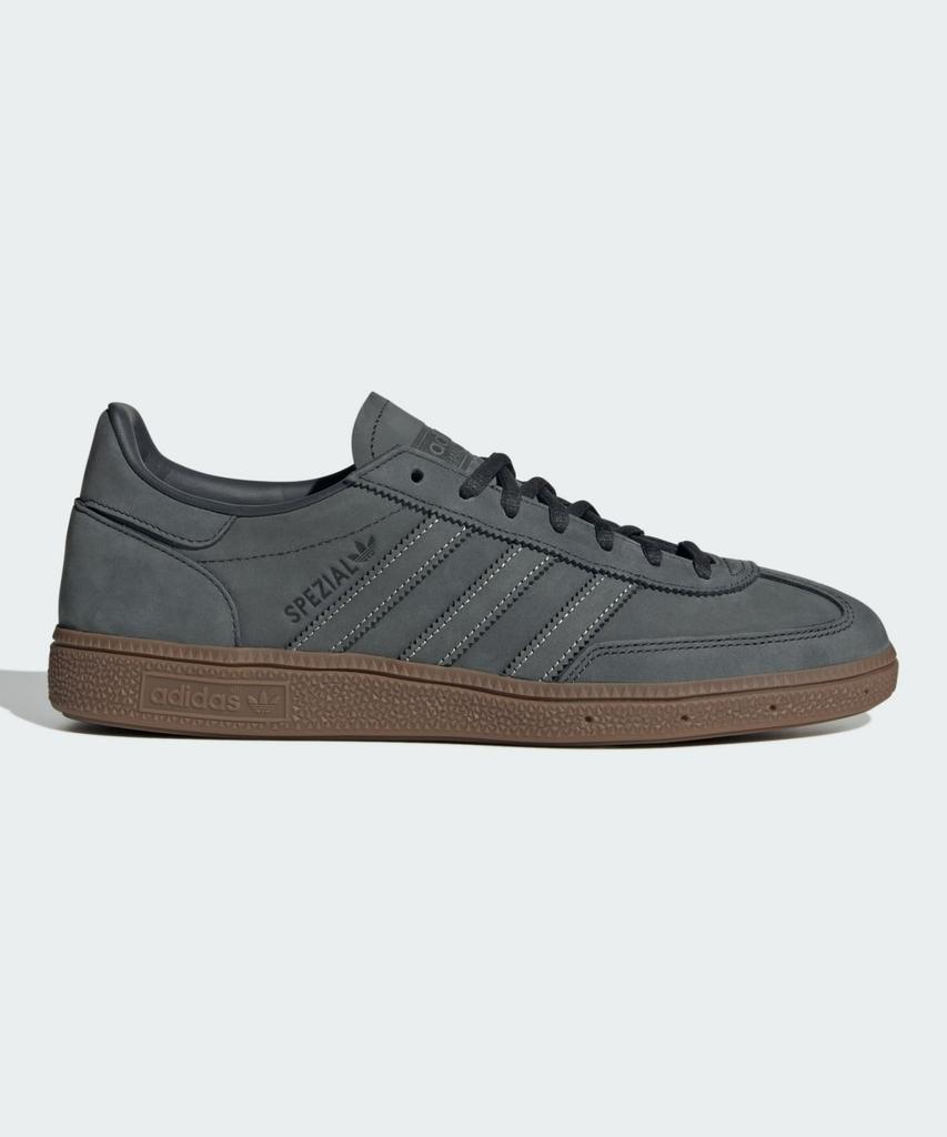 Adidas Handball Special - Carbon / Kj9853 (B Type)