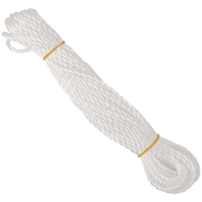 VidaXL Écran de Balcon, Brise-vue de Jardin, Écran de Protection, Écran d'Intimité Terrasse Extérieur, Sable 90x300 cm 100% 4000028
