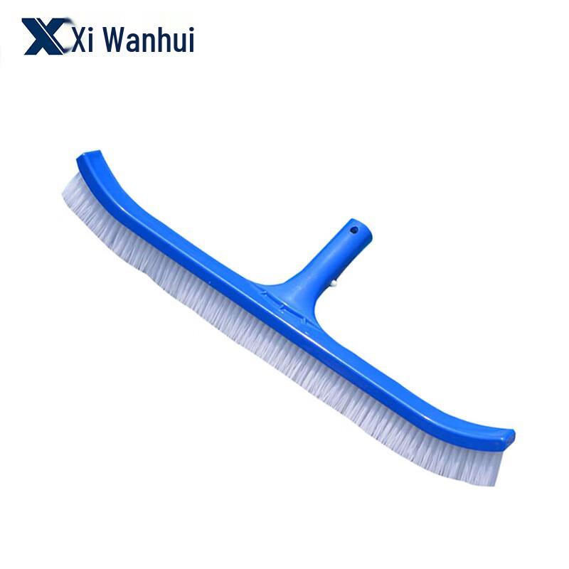 XWH Swimming Pool Cleaning Brush