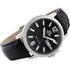 Orient RA-AA0C04B19B Watch