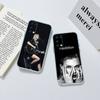 MH145 T-Taylors ST Swifts Pouzdro na telefon pro Motorola G34 G32 G31 G14 G15 G84 G62 E32 G24 G72 G71 G73 G85 G200 G60 G52 G51 G50 G42 G41 G32 G30