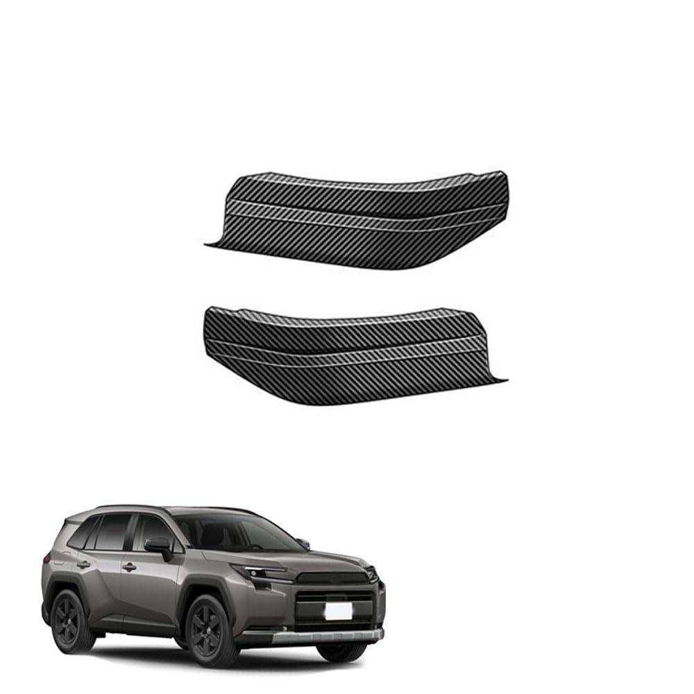 PRO Nový RAV4 řady 60 AXAN64 Adventure (Prosinec 2025 -