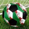 Fotbal – Mingi de fotbal