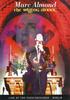 DVD DVD - Willing Sinner  CRDVD11 Cherry Red Film 2002 UK Rock Used