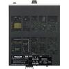 Yamaha YAMAHA power amplifier PA2030A