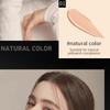Makeup, Vitamin C Mushroom Air Cushion 20g Hydrating Light and Breathable BB Cream
