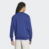 Adidas College Art Sweat Jm1734