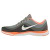 Scarpe da donna – Sneakers