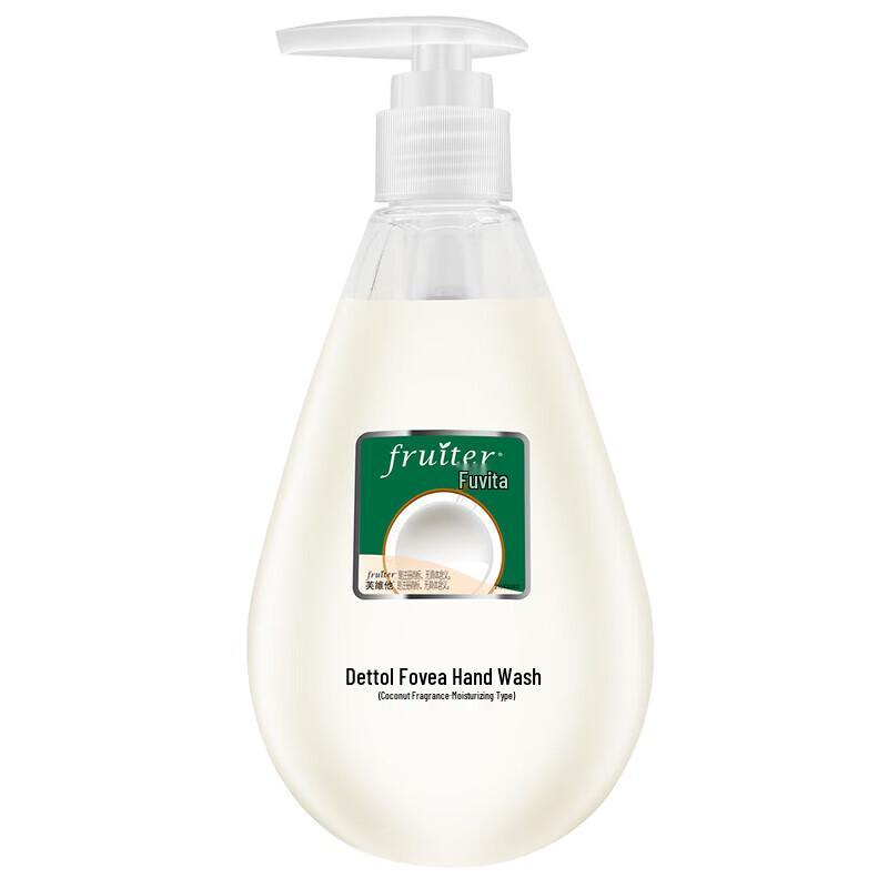 Kao Refreshing & Softening Hair Care Set