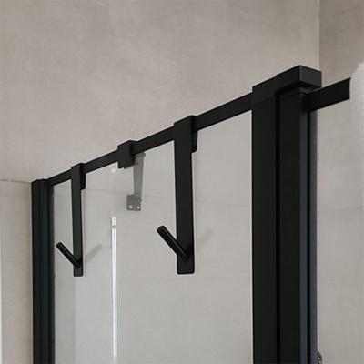 Banyo ve tuvalet – Havlu Askılıkları