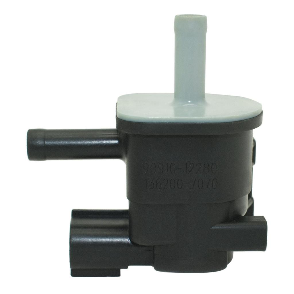 Solenoid valve  90910-12280 for Toyota