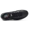 New Balance Nb 300 Low Top Skate Shoes Classic Black Women skate shoes WRT300PA