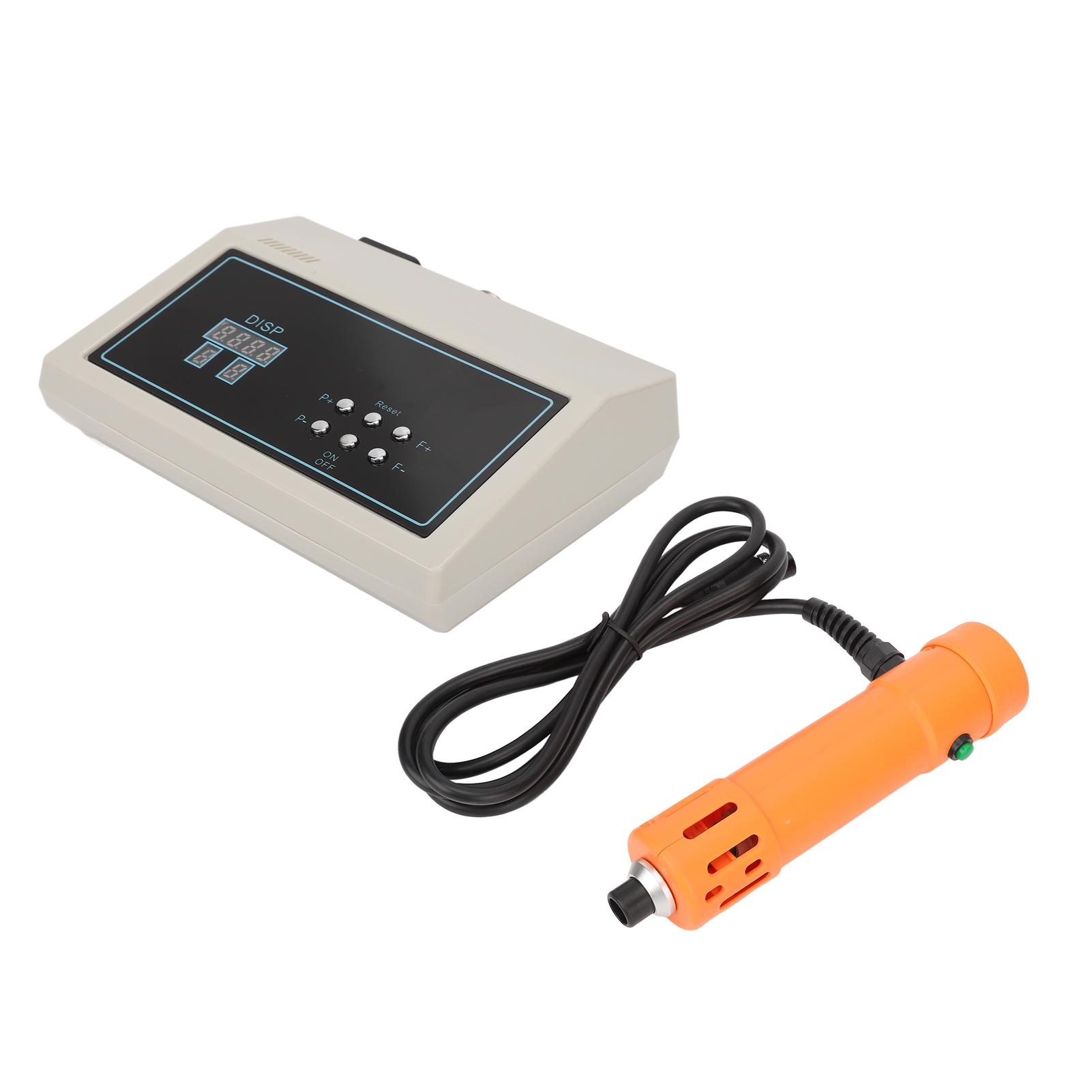 

Аппарат ударно-волновой терапии Аппарат ЭД-терапии Аппарат экстракорпоральной ударно-волновой терапии Оранжевый UK Plug