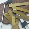 Diamond whetstone for knife sharpener Fixed angle knife sharpener sharpening stone diamond whetstone oil stone honing stones